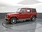 2022 Mercedes-Benz G-Class G 63 AMG® 4MATIC®