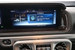 2022 Mercedes-Benz G-Class G 63 AMG® 4MATIC®