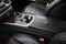 2022 Mercedes-Benz G-Class G 63 AMG® 4MATIC®