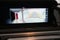 2022 Mercedes-Benz G-Class G 63 AMG® 4MATIC®