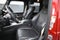 2022 Mercedes-Benz G-Class G 63 AMG® 4MATIC®