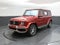 2022 Mercedes-Benz G-Class G 63 AMG® 4MATIC®