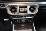 2022 Mercedes-Benz G-Class G 63 AMG® 4MATIC®