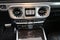 2022 Mercedes-Benz G-Class G 63 AMG® 4MATIC®