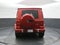 2022 Mercedes-Benz G-Class G 63 AMG® 4MATIC®