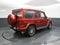 2022 Mercedes-Benz G-Class G 63 AMG® 4MATIC®