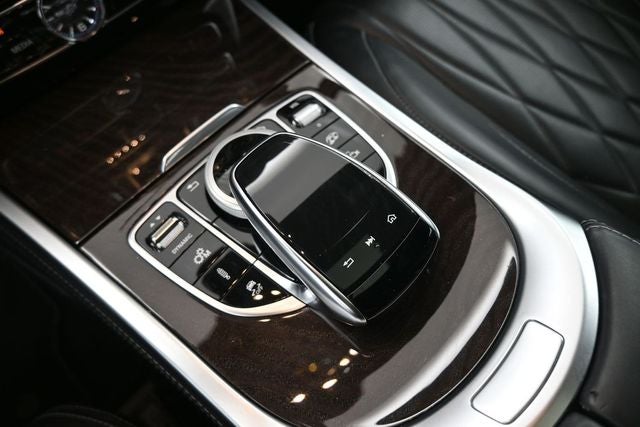 2022 Mercedes-Benz G-Class G 63 AMG® 4MATIC®