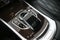2022 Mercedes-Benz G-Class G 63 AMG® 4MATIC®