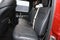 2022 Mercedes-Benz G-Class G 63 AMG® 4MATIC®