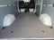 2024 Mercedes-Benz Sprinter 2500 Crew 144 WB