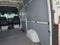 2024 Mercedes-Benz Sprinter 2500 Crew 144 WB