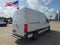 2024 Mercedes-Benz Sprinter 2500 Crew 144 WB