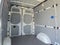 2024 Mercedes-Benz Sprinter 2500 Crew 144 WB