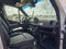 2024 Mercedes-Benz Sprinter 2500 Crew 144 WB