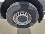 2024 Mercedes-Benz Sprinter 2500 Crew 144 WB