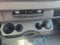 2024 Mercedes-Benz Sprinter 2500 Crew 144 WB