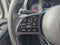 2024 Mercedes-Benz Sprinter 2500 Crew 144 WB