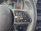 2024 Mercedes-Benz Sprinter 2500 Crew 144 WB