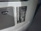 2024 Mercedes-Benz Sprinter 2500 Crew 144 WB
