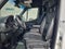 2024 Mercedes-Benz Sprinter 2500 Crew 144 WB