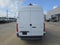 2024 Mercedes-Benz Sprinter 2500 Crew 144 WB