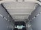 2024 Mercedes-Benz Sprinter 2500 Crew 144 WB