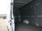 2024 Mercedes-Benz eSprinter 2500 Cargo 170 WB High Roof