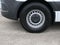 2024 Mercedes-Benz eSprinter 2500 Cargo 170 WB High Roof