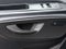 2024 Mercedes-Benz eSprinter 2500 Cargo 170 WB High Roof