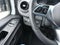 2024 Mercedes-Benz eSprinter 2500 Cargo 170 WB High Roof