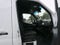 2024 Mercedes-Benz eSprinter 2500 Cargo 170 WB High Roof