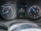 2024 Mercedes-Benz eSprinter 2500 Cargo 170 WB High Roof
