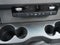 2024 Mercedes-Benz eSprinter 2500 Cargo 170 WB High Roof