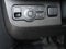 2024 Mercedes-Benz eSprinter 2500 Cargo 170 WB High Roof
