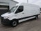 2024 Mercedes-Benz eSprinter 2500 Cargo 170 WB High Roof