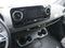 2024 Mercedes-Benz eSprinter 2500 Cargo 170 WB High Roof