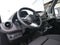 2024 Mercedes-Benz eSprinter 2500 Cargo 170 WB High Roof