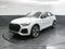 2023 Audi SQ5 Sportback Prestige quattro