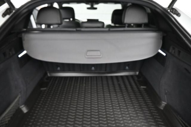 2023 Audi SQ5 Sportback Prestige quattro