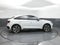 2023 Audi SQ5 Sportback Prestige quattro