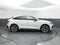 2023 Audi SQ5 Sportback Prestige quattro