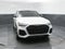 2023 Audi SQ5 Sportback Prestige quattro