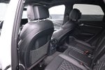 2023 Audi SQ5 Sportback Prestige quattro