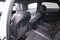 2023 Audi SQ5 Sportback Prestige quattro