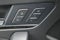 2023 Audi SQ5 Sportback Prestige quattro