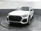 2023 Audi SQ5 Sportback Prestige quattro