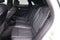 2023 Audi SQ5 Sportback Prestige quattro