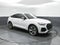 2023 Audi SQ5 Sportback Prestige quattro