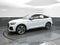 2023 Audi SQ5 Sportback Prestige quattro