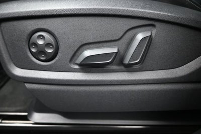 2023 Audi SQ5 Sportback Prestige quattro